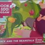 Game & Puzzle Image 2