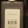 Jo Malone English Pear and Freesia Hair Mist  30 ml Image 3