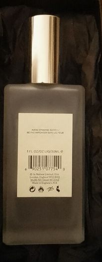Jo Malone English Pear and Freesia Hair Mist  30 ml