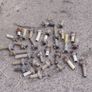 Claw Couplings quick-release for Air & Water Hoses Image 8
