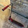 Scooter Image 6