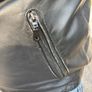 Dainese Legacy Leather Jacket Image 5