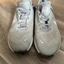 Nike Air Zoom - UK 9.5 Image 5