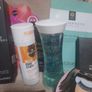 huge make up/beauty bundle Image 5