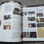 Grand Theft Auto IV - GTA 4- strategy guide PS3 Image 8