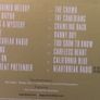 Roy Orbison with The Royal Philharmonic Orchestra - Unchained Melodies CD Image 2