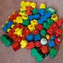 Lego Primo Image 3