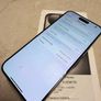 iPhone 15 Pro Max 1TB Image 6