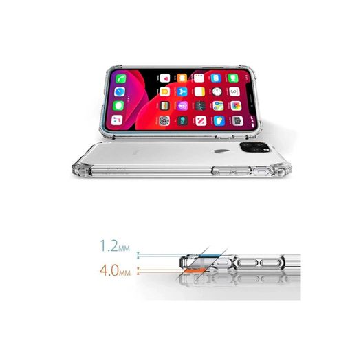 Case Cover For iphone6/6s iphone7/8  iPhone X/ iPhone XS/iPhone XR/ iPhone XS MAX/ iPhone11/ iPhone 11pro/ iPhone11 Pro Max/ iPhone12/ iPhone12 Mini/iPhone12 Pro/ iPhone12 Pro Max