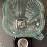 Waring Glass Jug with Blade & Lid - 1.25Ltr Image 2