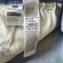 Levi jeans highrise skinny 721 size W30 L30 Image 8