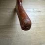 Mid Century Foot Stool Image 10