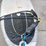Pyzel Ghost Surfboard - 6"5 Image 3