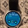 Samsung watch 6 classic 47mm Image 5