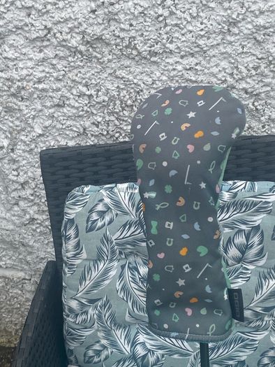 Callaway Mavrik 15 ' 3wood  with Even Flow 6.0-S 60gG shaft!IMMACULATE CONDITION!Nice Headcover Included,not original!First to see will buy!