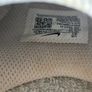 Nike Low Dunk trainers Image 9
