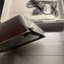 SNES/Super Famicom case Image 10