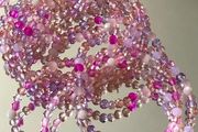 Handmade bracelets