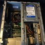 HP ProDesk 600 G3 MT (i5 6th Gen) PC System Image 4