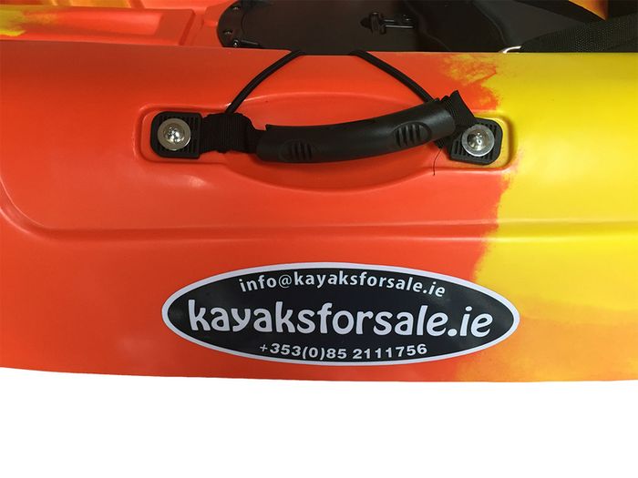 Kayaks For Sale,Free Seat & Paddle