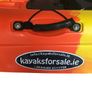 Kayaks For Sale,Free Seat & Paddle Image 2