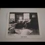 Baby Boom Press Kit Diane Keaton 1987 Image 8