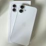 iPhone 16 Plus 256GB. Unlocked, excellent condition Image 2