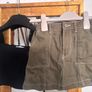 Bundle of girls clothes age 7-8 Image 8