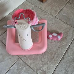 Baby Annabell Baby Walker