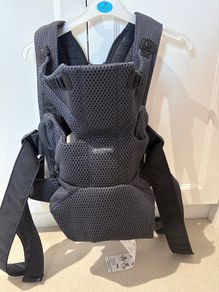 Baby Bjorn Carrier
