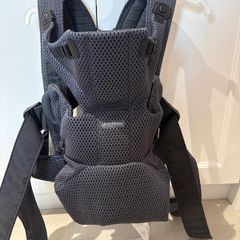 Baby Bjorn Carrier