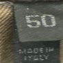 Belstaff jacket panther 1966 Image 8