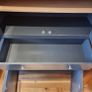 Laura Ashley cabinet furniture Image 8