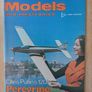 Radio Control Models Magazines Image 4