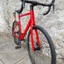 Road Bike Scoot Image 6