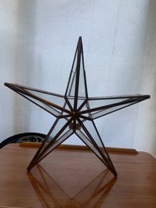 Really nice Candle holder