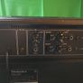 Technics Image 2