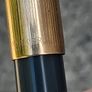 Parker 51 Fountain Pen and Propelling Pencil(Mid Century) Image 7
