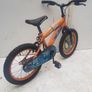 bike Image 3