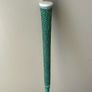 mizuno fairway wood Image 6
