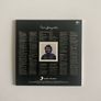 Bruce Springsteen Asbury Park CD Digipak NM Image 3
