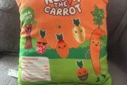 kids toys