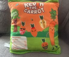 kids toys