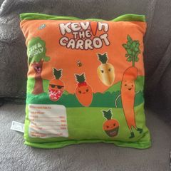 kids toys
