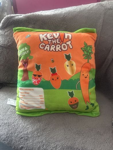 kids toys
