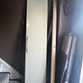 Wardrobe doors Image 5