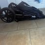 Joie Litetrax Pro buggy Image 4