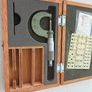Bundle of Outside Micrometers.Mitutoyo & Vintage Micrometers.Engineering Measuring Tools Image 3