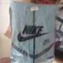 nike tracksuit Image 9