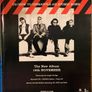 U2 Hotpress Issue 2004 Image 2